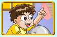 (2003/9/5 �U�� 05:02:00)